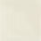 Lee Jofa Coombes Sheer Ivory Fabric 2018124.101.0