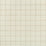 Lee Jofa Coombes Sheer Linen Fabric 2018124.611.0
