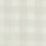 Lee Jofa Troggs Sheer Seamist Fabric 2018128.113.0