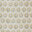 Lee Jofa Monaco Print Pebbles/Sand Fabric 2018141.116.0