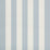 Lee Jofa St Croix Stripe Sky Fabric 2018145.115.0