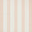Lee Jofa St Croix Stripe Pink Fabric 2018145.17.0