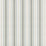 Lee Jofa Cassis Stripe Aqua Fabric 2018147.13.0