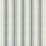 Lee Jofa Cassis Stripe Marina Fabric 2018147.150.0