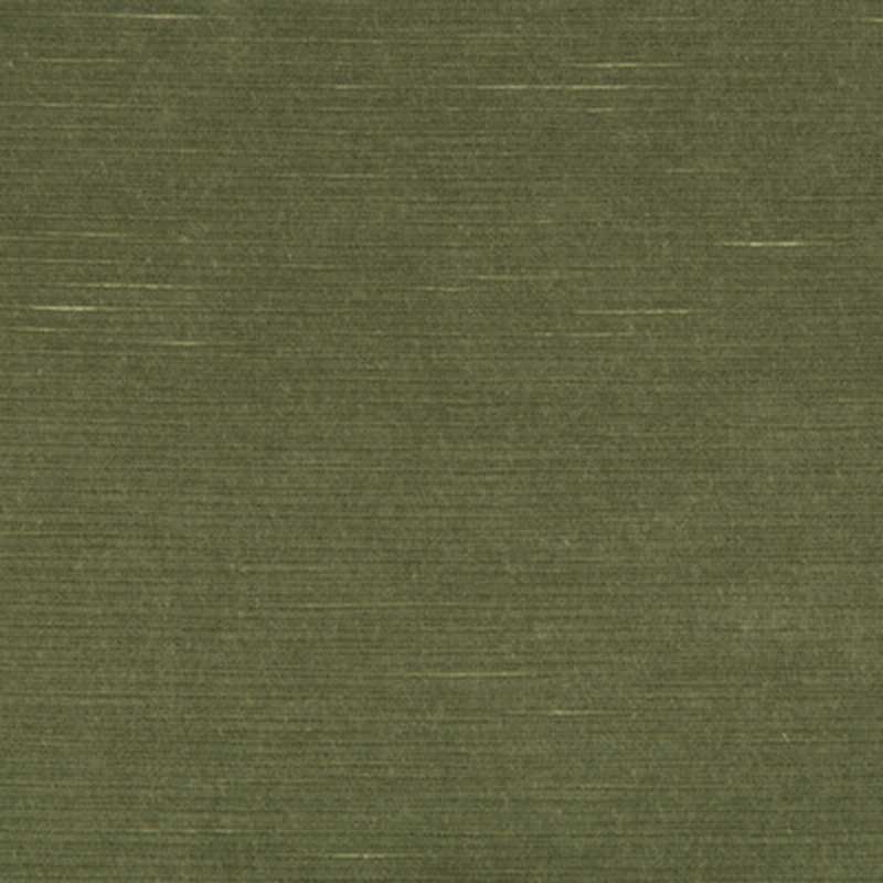 Lee Jofa Gemma Velvet Sage Fabric 2018148.130.0