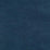 Lee Jofa Gemma Velvet Blue Fabric 2018148.505.0