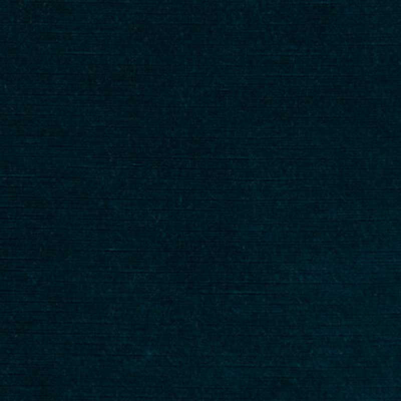 Lee Jofa Gemma Velvet Midnight Fabric 2018148.5.0