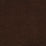 Lee Jofa Gemma Velvet Cocoa Fabric 2018148.68.0