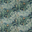 Lee Jofa Arley Print Lagoon Fabric 2019101.313.0