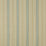 Lee Jofa Vyne Stripe Mist Fabric 2019103.133.0