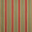 Lee Jofa Vyne Stripe Berry Fabric 2019103.193.0