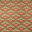 Lee Jofa Giles Embroidery Berry Fabric 2019106.147.0