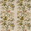 Lee Jofa Dorton Embroidery Multi Fabric 2019107.349.0