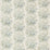 Lee Jofa Alderley Print Mineral Fabric 2019108.123.0
