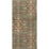 Lee Jofa Bromley Print Multi Fabric 2019109.195.0