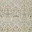 Lee Jofa Luxford Embroidery Mist Fabric 2019110.115.0