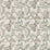 Lee Jofa Orford Embroidery Leaf/Mist Fabric 2019111.135.0