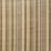 Lee Jofa Burton Velvet Sand Fabric 2019113.116.0