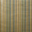 Lee Jofa Burton Velvet Gold/Teal Fabric 2019113.345.0