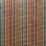Lee Jofa Burton Velvet Multi Fabric 2019113.459.0