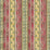 Lee Jofa Desning Velvet Pink/Gold Fabric 2019117.347.0