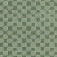 Lee Jofa Levens Velvet Aqua Fabric 2019118.113.0