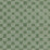 Lee Jofa Levens Velvet Aqua Fabric 2019118.113.0