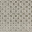 Lee Jofa Levens Velvet Silver Fabric 2019118.11.0