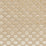 Lee Jofa Levens Velvet Parchment Fabric 2019118.16.0