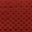 Lee Jofa Levens Velvet Ruby Fabric 2019118.19.0