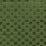 Lee Jofa Levens Velvet Leaf Fabric 2019118.3.0