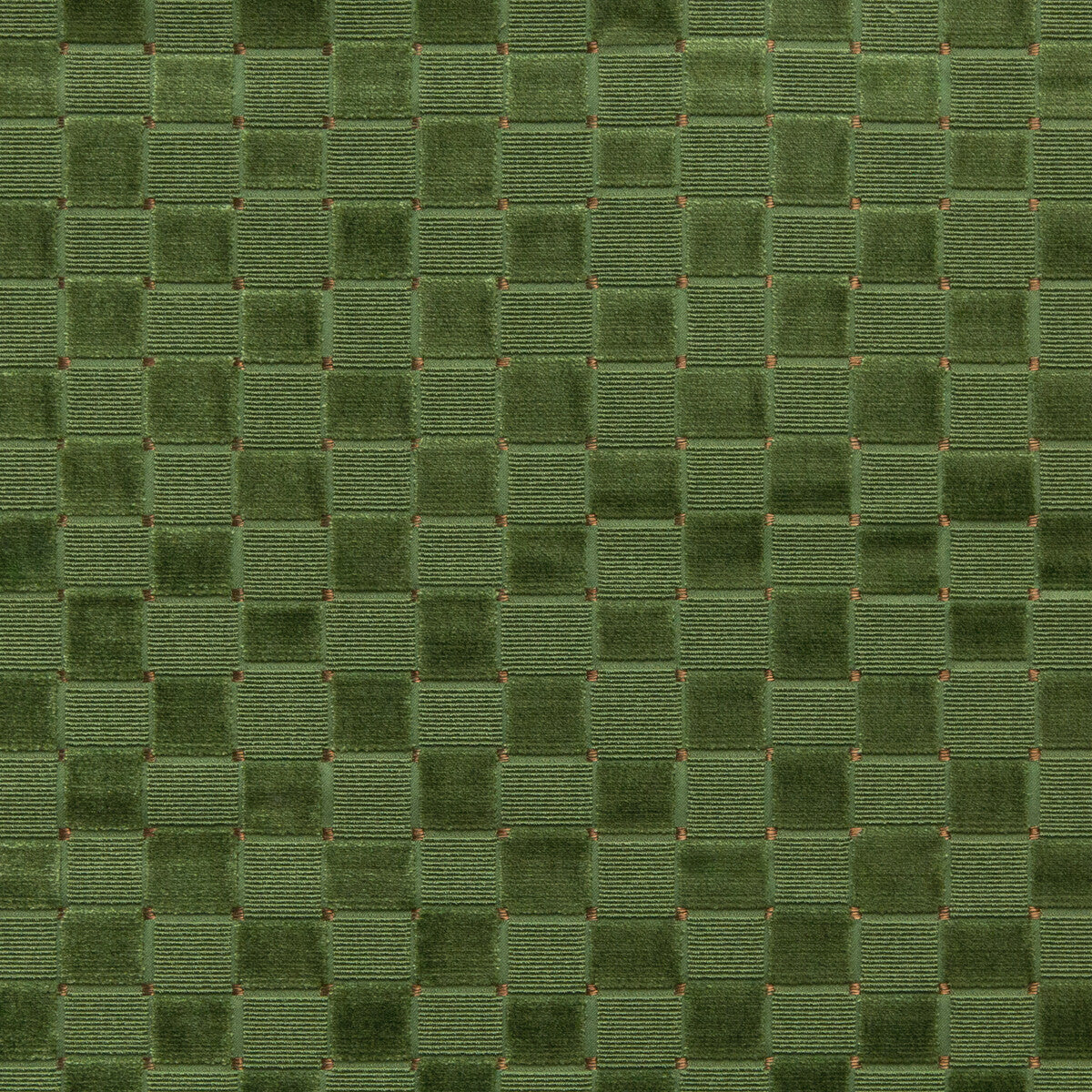 Lee Jofa Levens Velvet Leaf Fabric 2019118.3.0