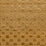 Lee Jofa Levens Velvet Gold Fabric 2019118.4.0