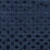 Lee Jofa Levens Velvet Navy Fabric 2019118.50.0