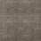 Lee Jofa Callow Velvet Silver Fabric 2019119.11.0