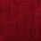 Lee Jofa Callow Velvet Ruby Fabric 2019119.19.0