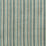 Lee Jofa Alton Velvet Twilight Fabric 2019124.35.0