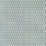 Lee Jofa Palmier Seafoam Fabric 2019127.113.0