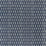 Lee Jofa Palmier Indigo Fabric 2019127.501.0