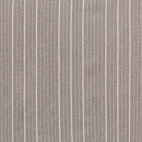 Lee Jofa Maroc Greige Fabric 2019128.111.0