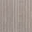 Lee Jofa Maroc Greige Fabric 2019128.111.0