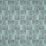 Lee Jofa Modern 2019141 15 Fabric 2019141.15.0