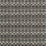 Lee Jofa Modern 2019145 18 Fabric 2019145.18.0