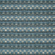 Lee Jofa Modern 2019145 50 Fabric 2019145.50.0