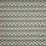 Lee Jofa Modern 2019145 511 Fabric 2019145.511.0