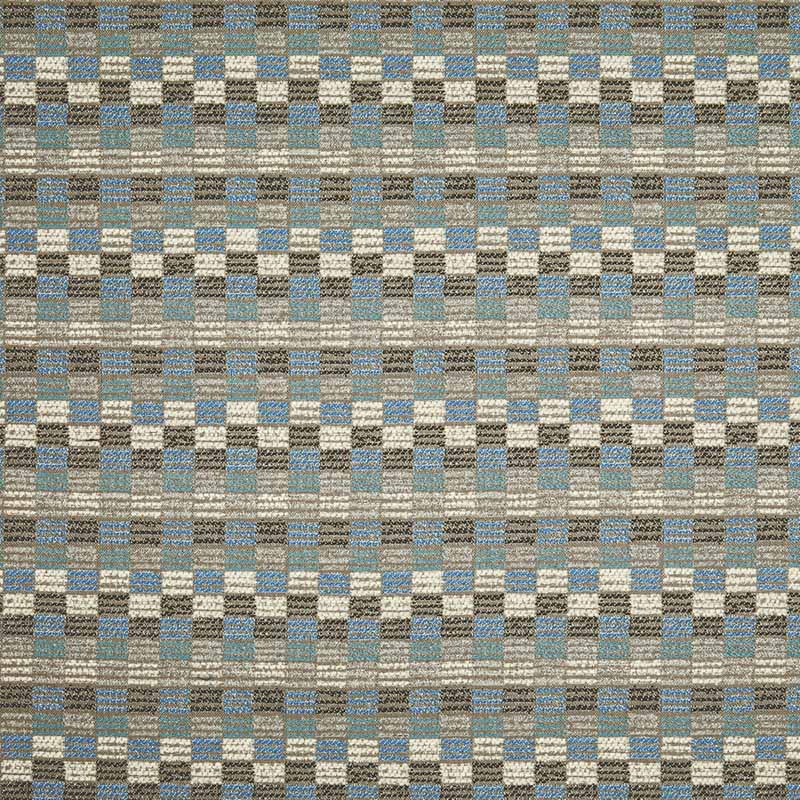 Lee Jofa Modern 2019145 511 Fabric 2019145.511.0