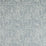 Lee Jofa Modern 2019146 15 Fabric 2019146.15.0
