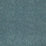 Lee Jofa Modern 2019146 535 Fabric 2019146.535.0
