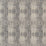 Lee Jofa Modern 2019147 168 Fabric 2019147.168.0