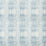 Lee Jofa Modern 2019147 5 Fabric 2019147.5.0